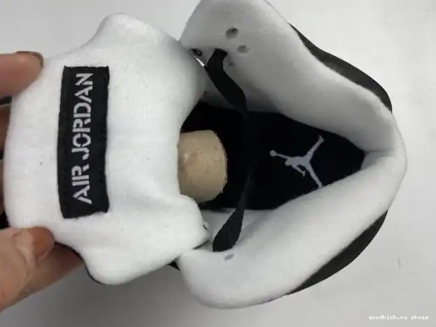 80% Off Sale OREO 5 JORDAN CT4838-011 AIR 0324
